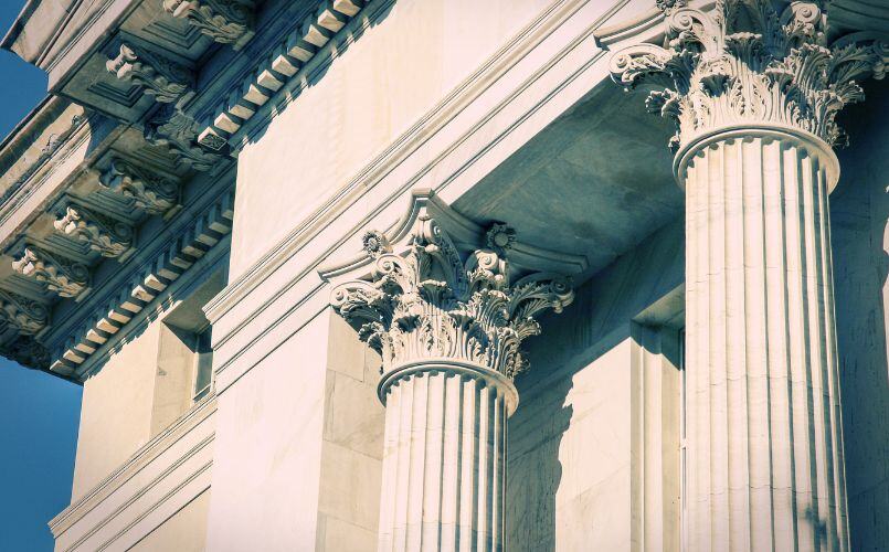 bank_fee_management_challenges_solutions_for_treasurers