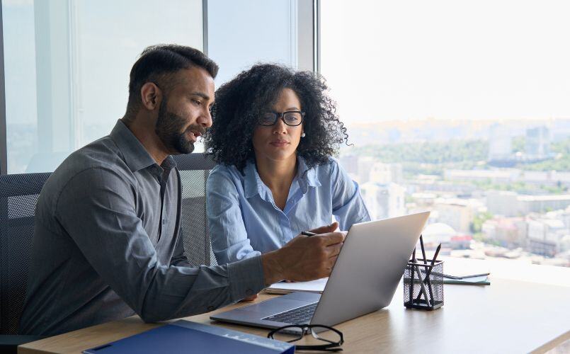 guide_liquidity_management_strategies_treasurers