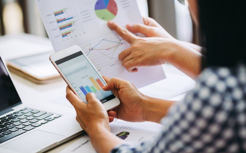 how_to_do_a_cash_flow_analysis