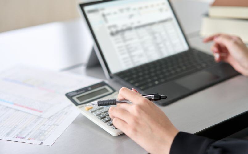 guide_to_ASC_842_journal_entries_with_examples