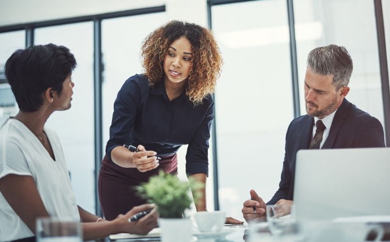 how_cosourcing_unites_treasury_teams_and_advisors