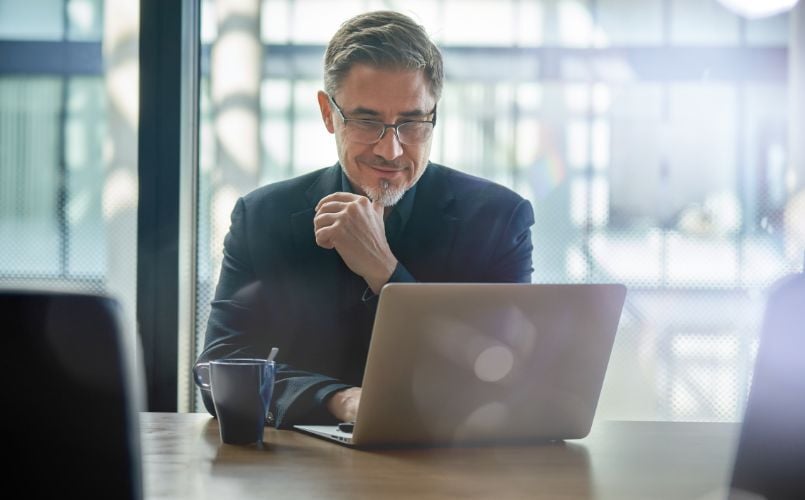 how_to_modernize_treasury_operations_with_ai_and_automation_without_losing_control