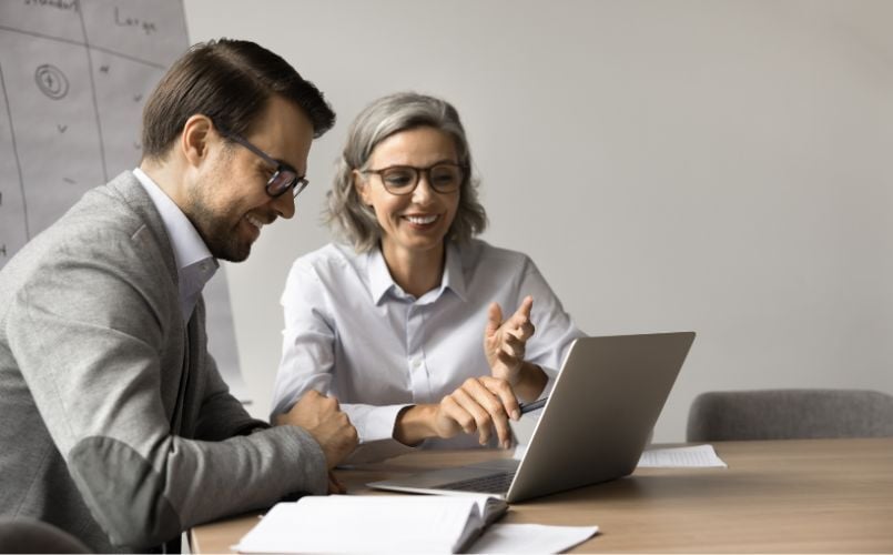 Benefits_of_a_Treasury_Management_System_Public_Finance_Teams