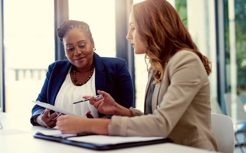 Collaborative_Contract_Management