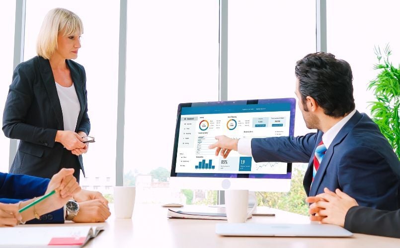 Benefits_of_using_an_investment_management_platform