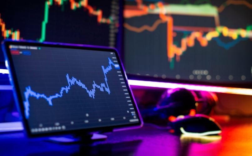 2026 Municipal Issuance