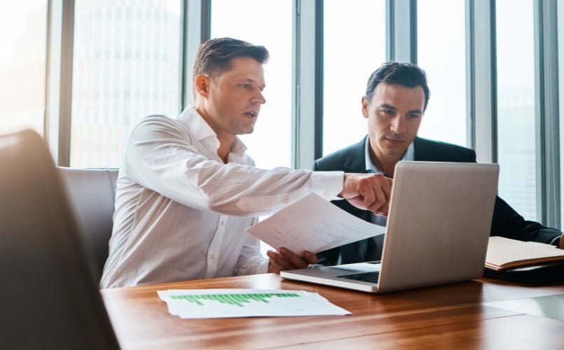 best_local_government_treasury_software