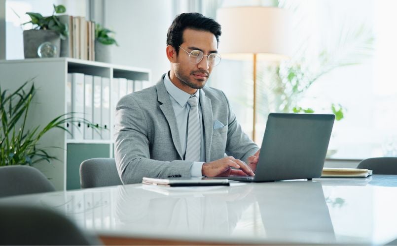 best_treasury_management_systems