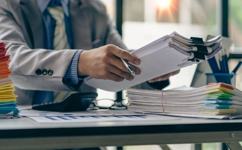 The 90 Percent Problem: Why Lean Treasury Teams Never Get to Strategy