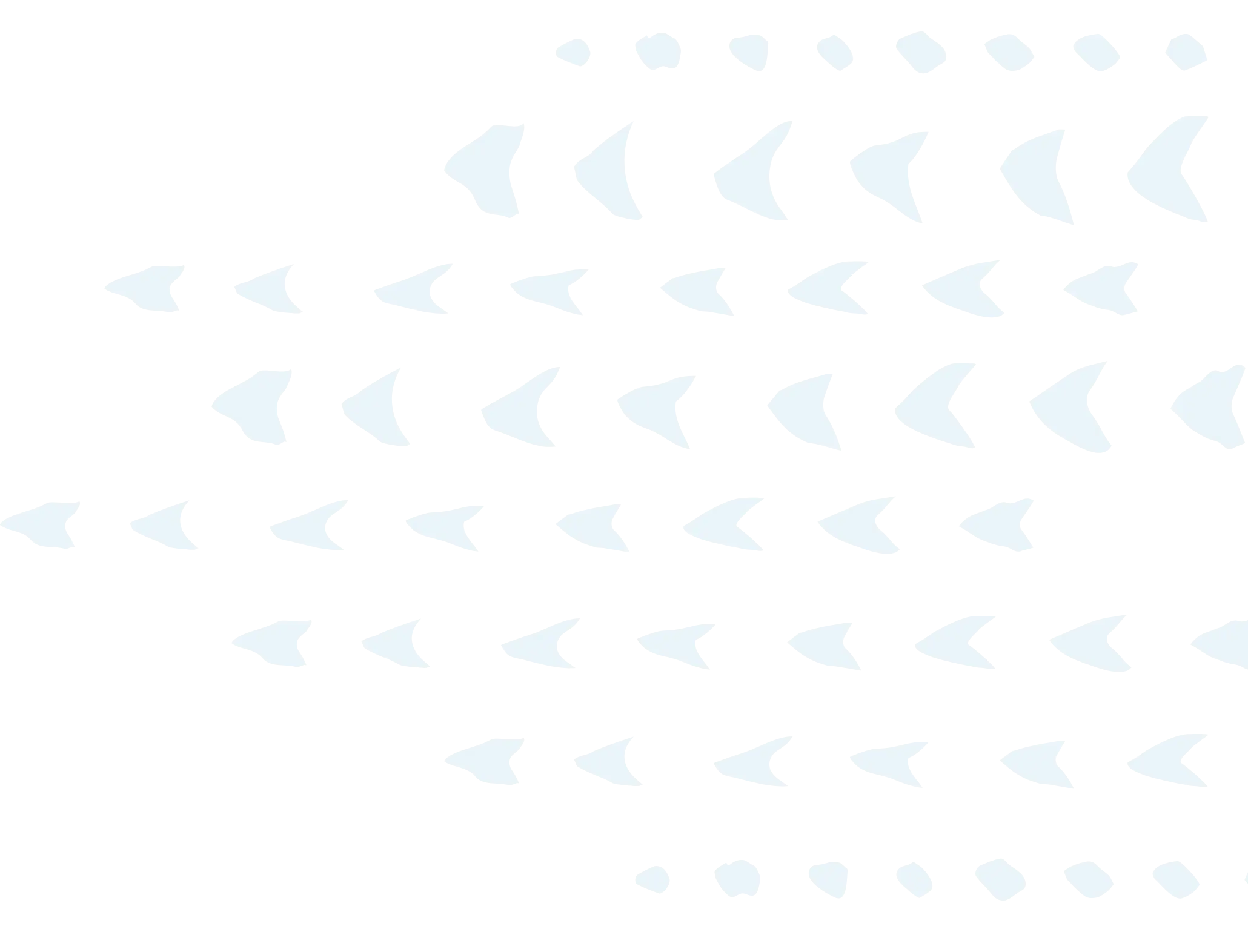 arrow-pattern_blue@2