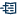 debtbook.com-logo