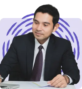 partners-lawyer-mobile