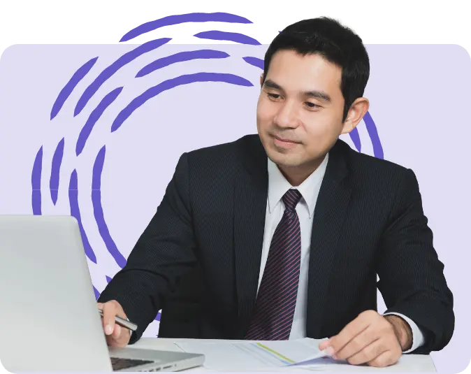 partners-lawyer