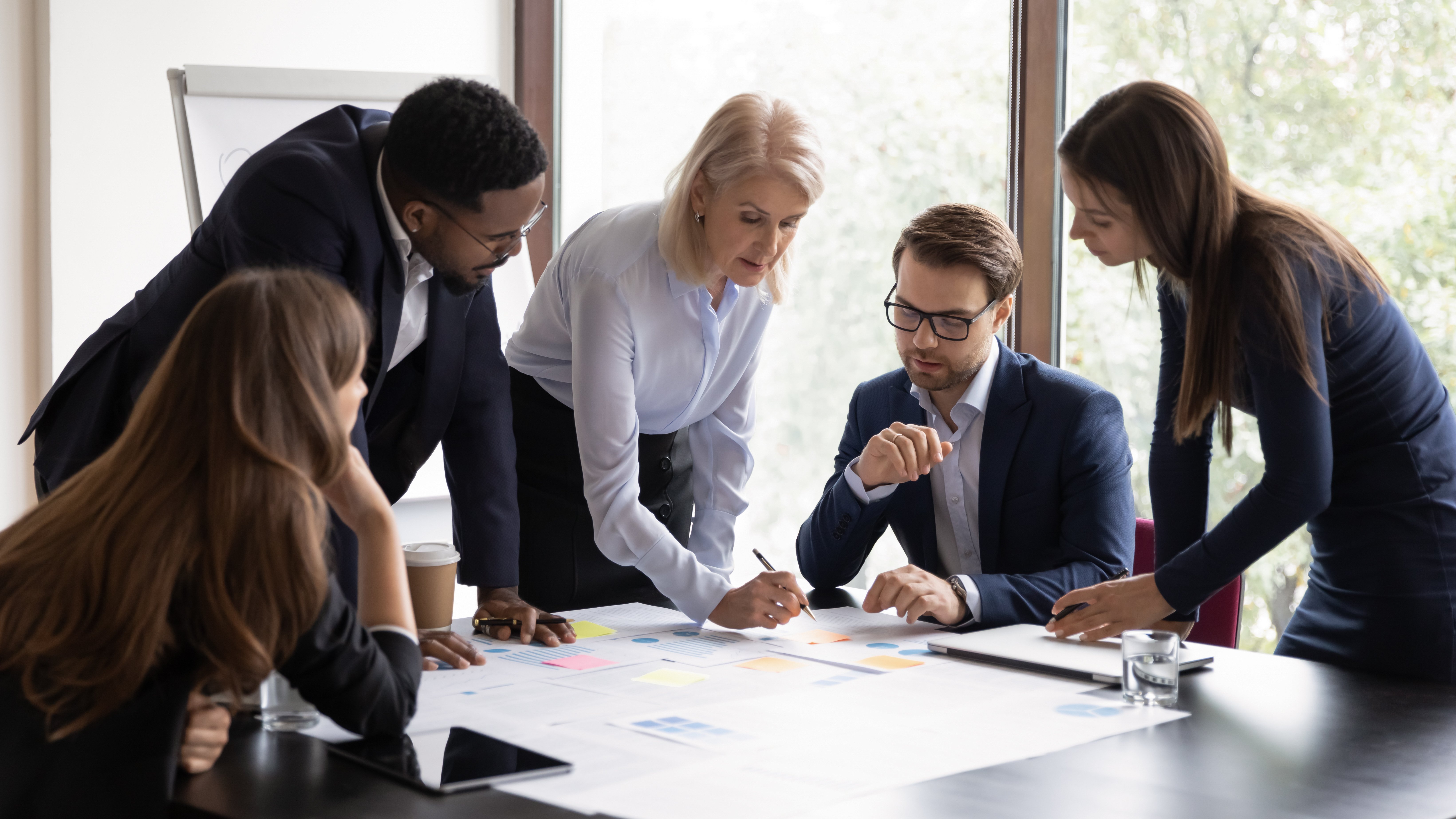 Free Guide 6 Short Term Financing Strategies for Treasurers